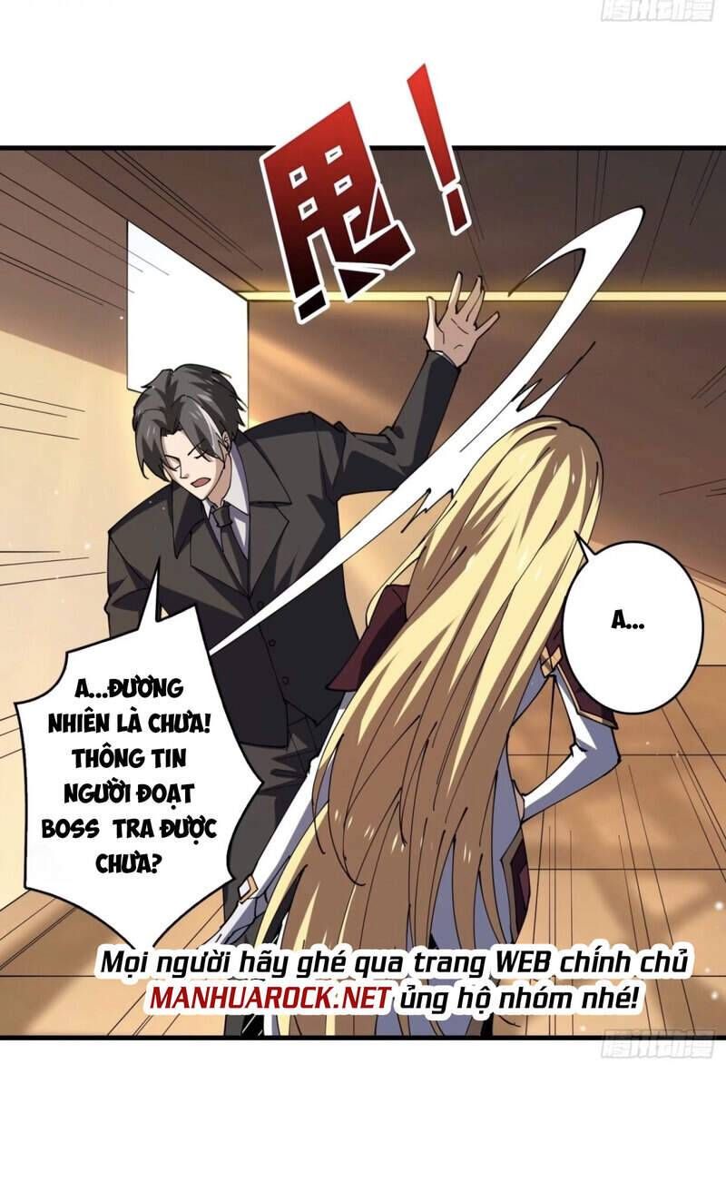 đọc truyện Vừa Chơi Đã Có Tài Khoản Vương Giả Chương 90 ảnh 44 tại Thiên Thai Truyện