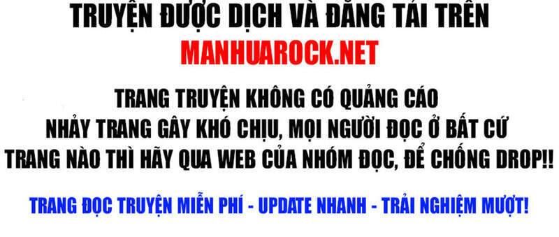 đọc truyện Vừa Chơi Đã Có Tài Khoản Vương Giả Chương 90 ảnh 48 tại Thiên Thai Truyện