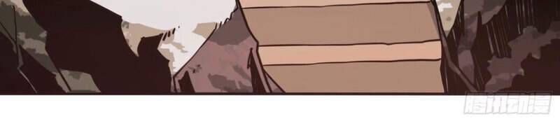 đọc truyện Vừa Chơi Đã Có Tài Khoản Vương Giả Chương 90 ảnh 7 tại Thiên Thai Truyện