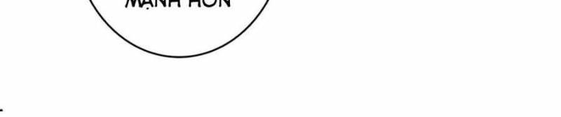 đọc truyện Vừa Chơi Đã Có Tài Khoản Vương Giả Chương 91 ảnh 16 tại Thiên Thai Truyện