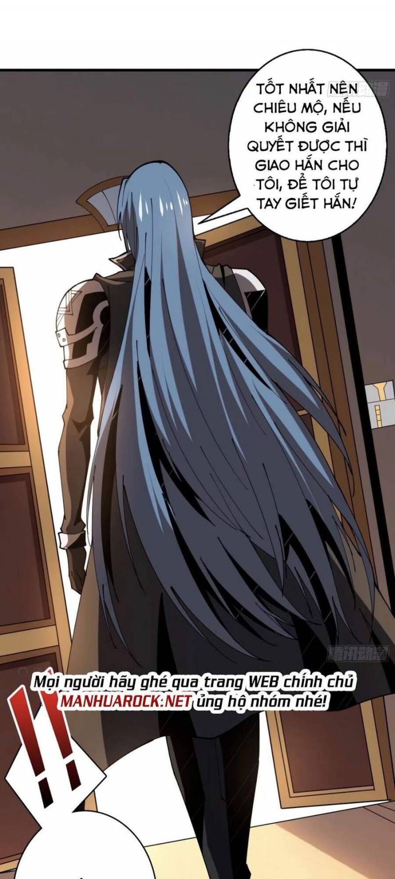 đọc truyện Vừa Chơi Đã Có Tài Khoản Vương Giả Chương 91 ảnh 19 tại Thiên Thai Truyện