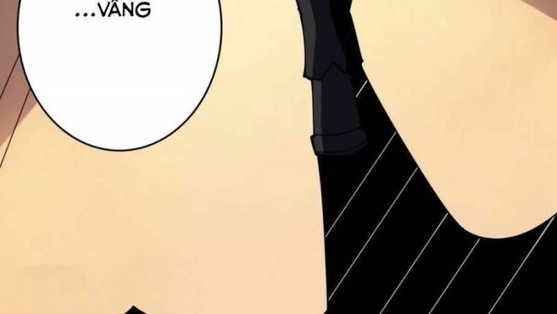 đọc truyện Vừa Chơi Đã Có Tài Khoản Vương Giả Chương 91 ảnh 20 tại Thiên Thai Truyện