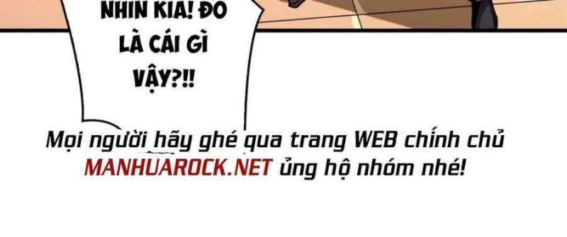 đọc truyện Vừa Chơi Đã Có Tài Khoản Vương Giả Chương 91 ảnh 29 tại Thiên Thai Truyện
