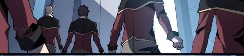 đọc truyện Vừa Chơi Đã Có Tài Khoản Vương Giả Chương 91 ảnh 32 tại Thiên Thai Truyện