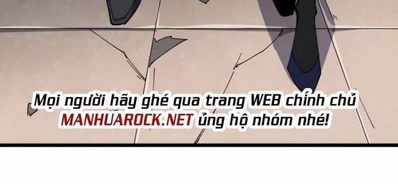 đọc truyện Vừa Chơi Đã Có Tài Khoản Vương Giả Chương 91 ảnh 40 tại Thiên Thai Truyện