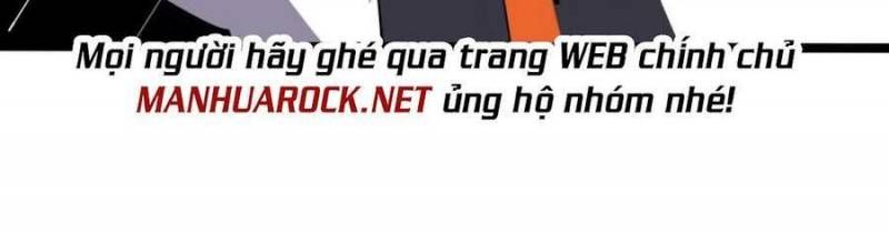 đọc truyện Vừa Chơi Đã Có Tài Khoản Vương Giả Chương 91 ảnh 45 tại Thiên Thai Truyện