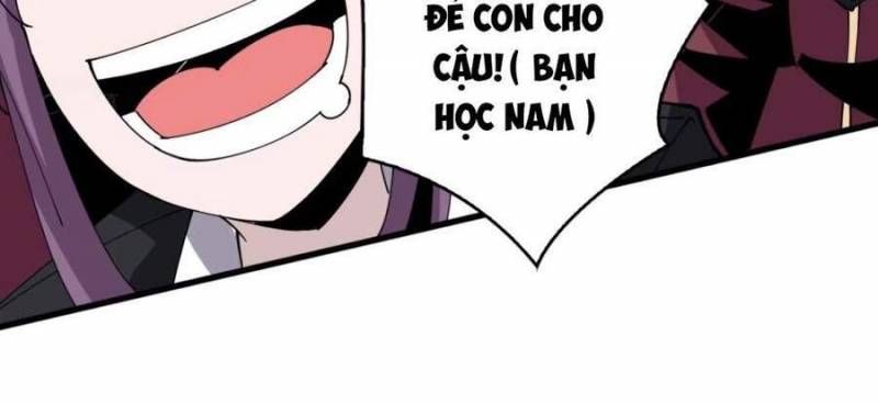 đọc truyện Vừa Chơi Đã Có Tài Khoản Vương Giả Chương 91 ảnh 47 tại Thiên Thai Truyện