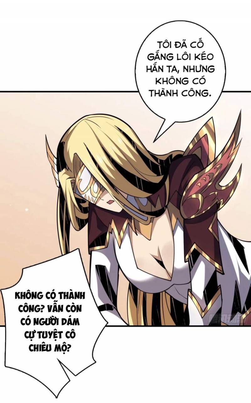 đọc truyện Vừa Chơi Đã Có Tài Khoản Vương Giả Chương 91 ảnh 7 tại Thiên Thai Truyện