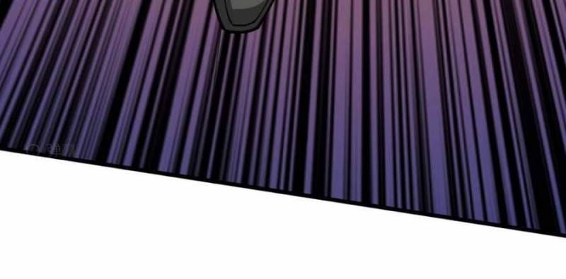 đọc truyện Vừa Chơi Đã Có Tài Khoản Vương Giả Chương 91 ảnh 52 tại Thiên Thai Truyện