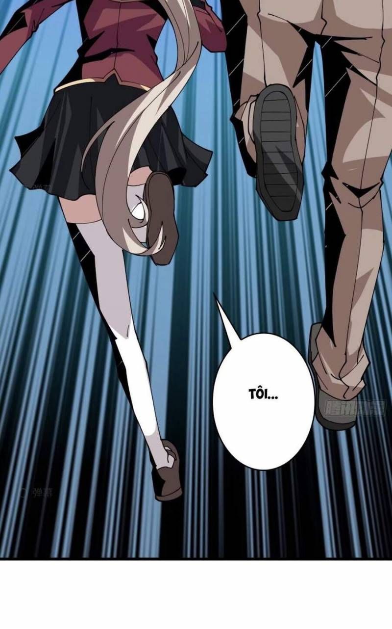 đọc truyện Vừa Chơi Đã Có Tài Khoản Vương Giả Chương 91 ảnh 54 tại Thiên Thai Truyện