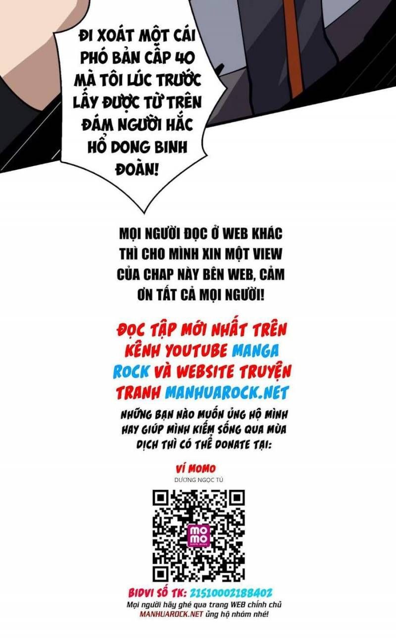 đọc truyện Vừa Chơi Đã Có Tài Khoản Vương Giả Chương 91 ảnh 57 tại Thiên Thai Truyện