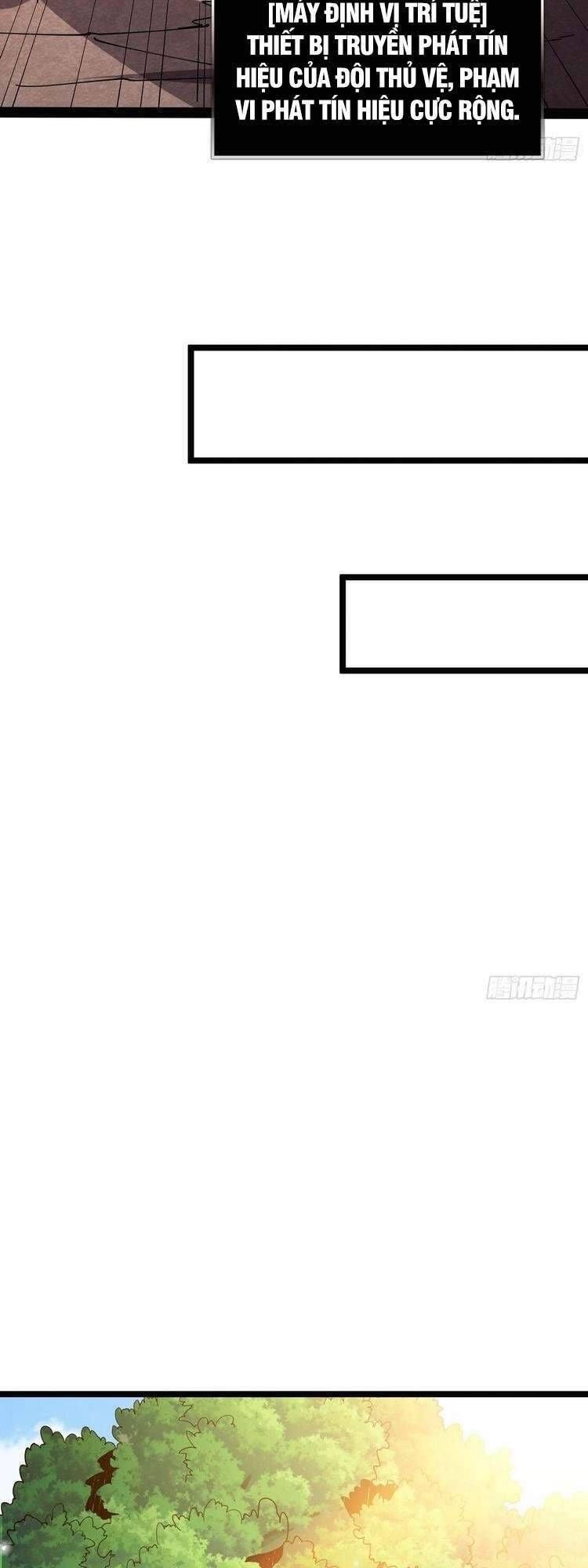 đọc truyện Vừa Chơi Đã Có Tài Khoản Vương Giả Chương 94 ảnh 22 tại Thiên Thai Truyện