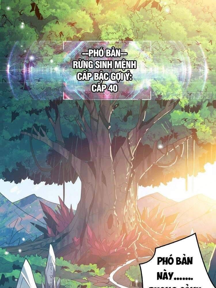 đọc truyện Vừa Chơi Đã Có Tài Khoản Vương Giả Chương 94 ảnh 23 tại Thiên Thai Truyện