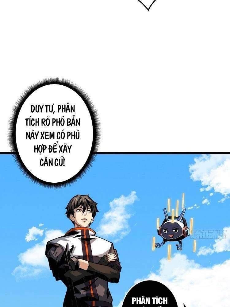 đọc truyện Vừa Chơi Đã Có Tài Khoản Vương Giả Chương 94 ảnh 27 tại Thiên Thai Truyện