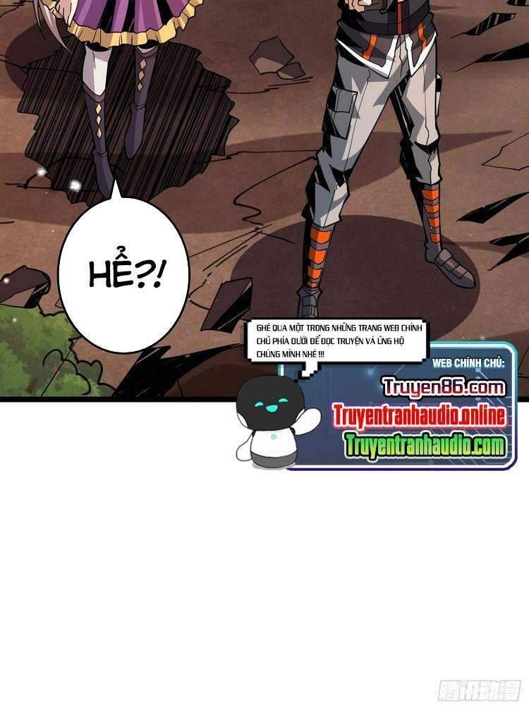 đọc truyện Vừa Chơi Đã Có Tài Khoản Vương Giả Chương 94 ảnh 29 tại Thiên Thai Truyện