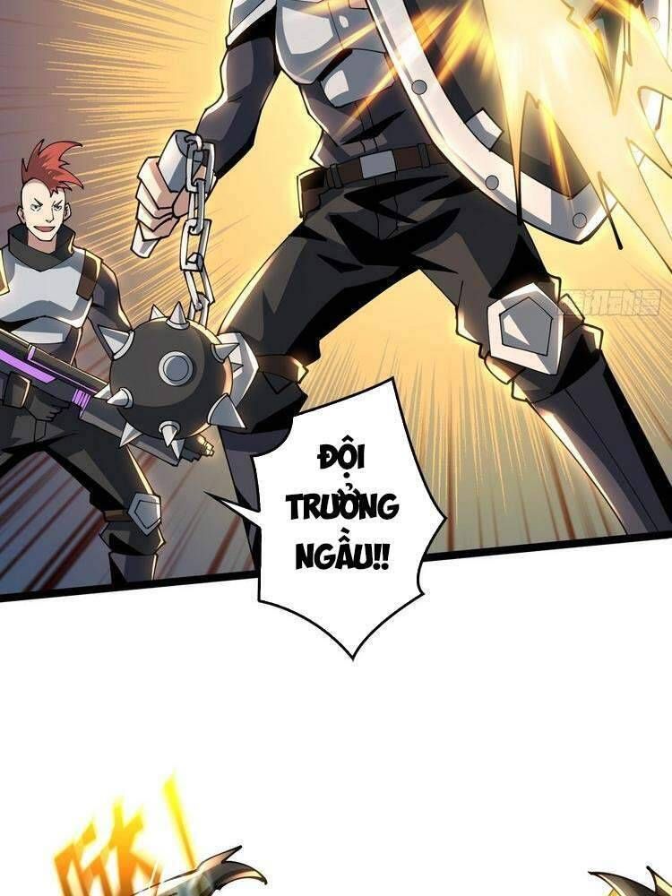 đọc truyện Vừa Chơi Đã Có Tài Khoản Vương Giả Chương 94 ảnh 33 tại Thiên Thai Truyện