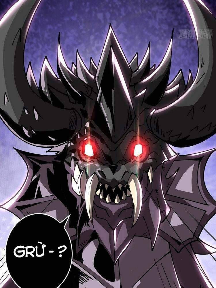 đọc truyện Vừa Chơi Đã Có Tài Khoản Vương Giả Chương 94 ảnh 38 tại Thiên Thai Truyện