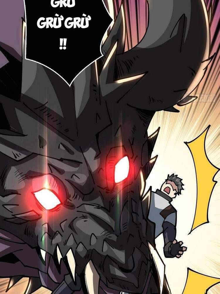 đọc truyện Vừa Chơi Đã Có Tài Khoản Vương Giả Chương 94 ảnh 40 tại Thiên Thai Truyện