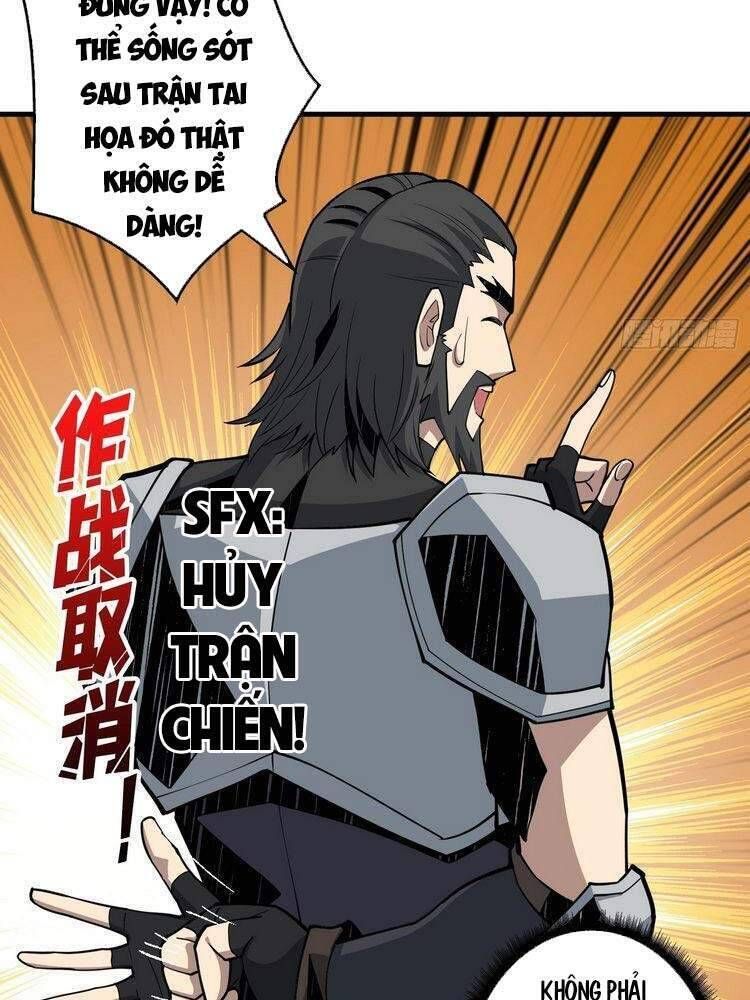 đọc truyện Vừa Chơi Đã Có Tài Khoản Vương Giả Chương 94 ảnh 6 tại Thiên Thai Truyện