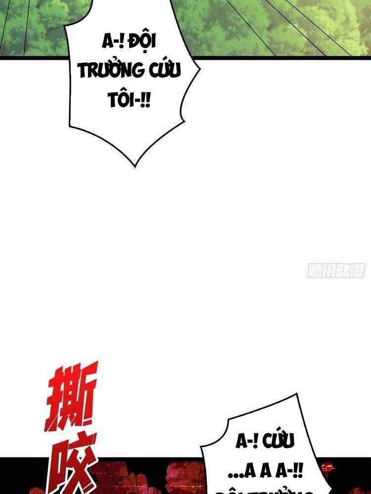 đọc truyện Vừa Chơi Đã Có Tài Khoản Vương Giả Chương 94 ảnh 42 tại Thiên Thai Truyện