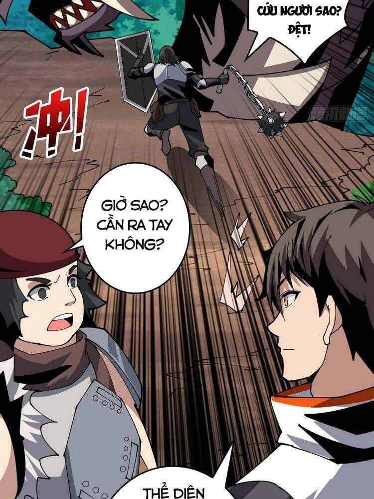 đọc truyện Vừa Chơi Đã Có Tài Khoản Vương Giả Chương 94 ảnh 44 tại Thiên Thai Truyện