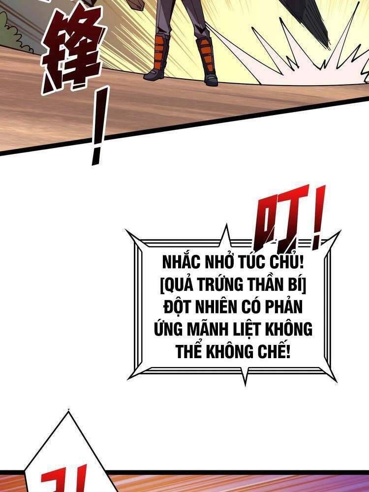 đọc truyện Vừa Chơi Đã Có Tài Khoản Vương Giả Chương 94 ảnh 46 tại Thiên Thai Truyện