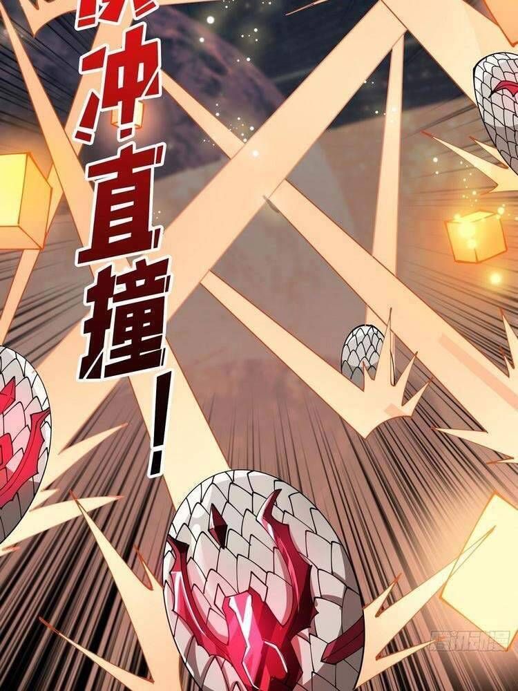 đọc truyện Vừa Chơi Đã Có Tài Khoản Vương Giả Chương 94 ảnh 48 tại Thiên Thai Truyện