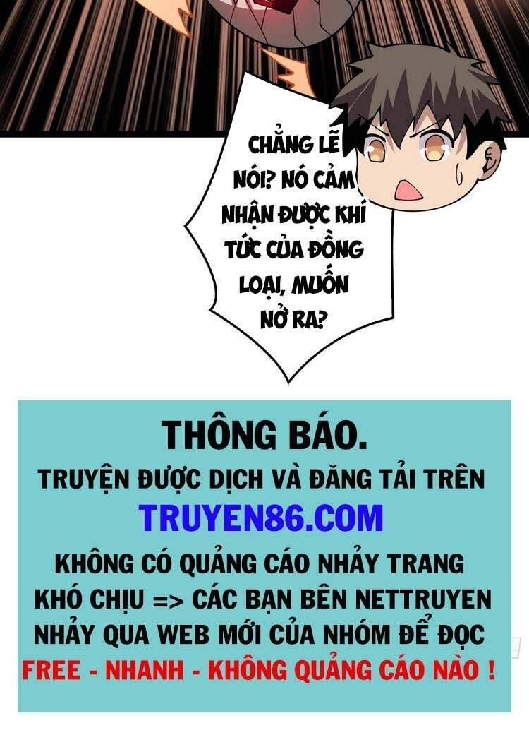 đọc truyện Vừa Chơi Đã Có Tài Khoản Vương Giả Chương 94 ảnh 49 tại Thiên Thai Truyện