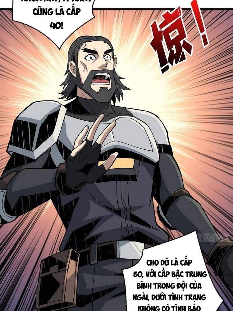 đọc truyện Vừa Chơi Đã Có Tài Khoản Vương Giả Chương 94 ảnh 10 tại Thiên Thai Truyện