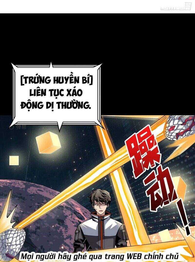 đọc truyện Vừa Chơi Đã Có Tài Khoản Vương Giả Chương 95 ảnh 3 tại Thiên Thai Truyện