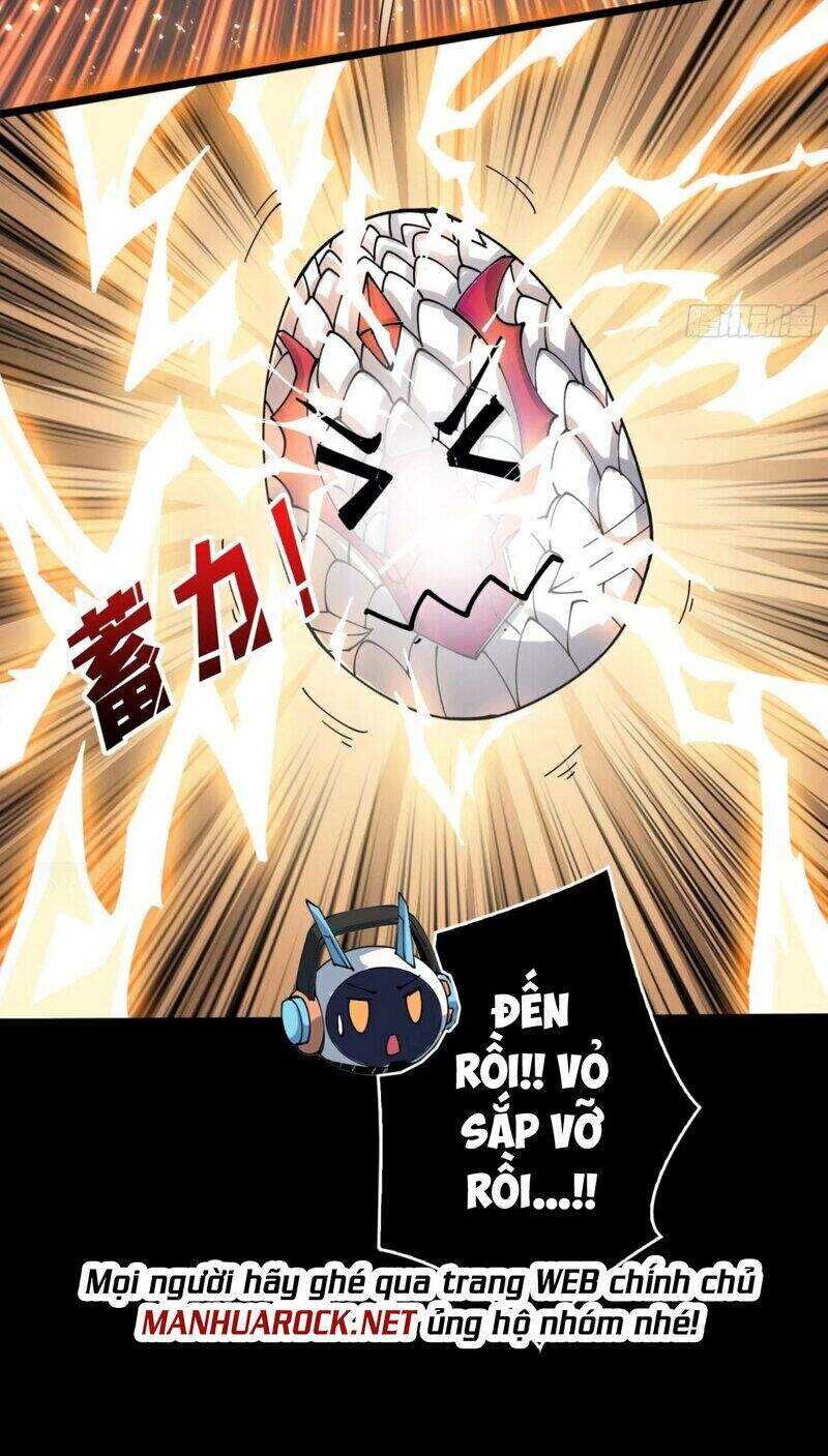 đọc truyện Vừa Chơi Đã Có Tài Khoản Vương Giả Chương 95 ảnh 14 tại Thiên Thai Truyện