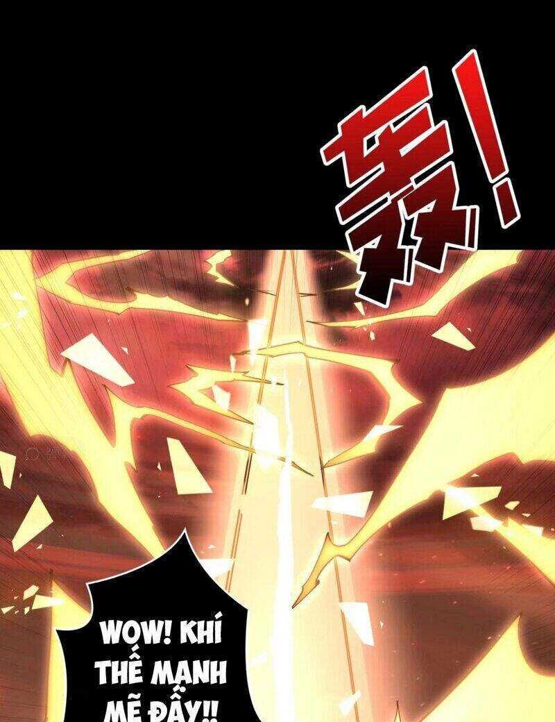 đọc truyện Vừa Chơi Đã Có Tài Khoản Vương Giả Chương 95 ảnh 15 tại Thiên Thai Truyện