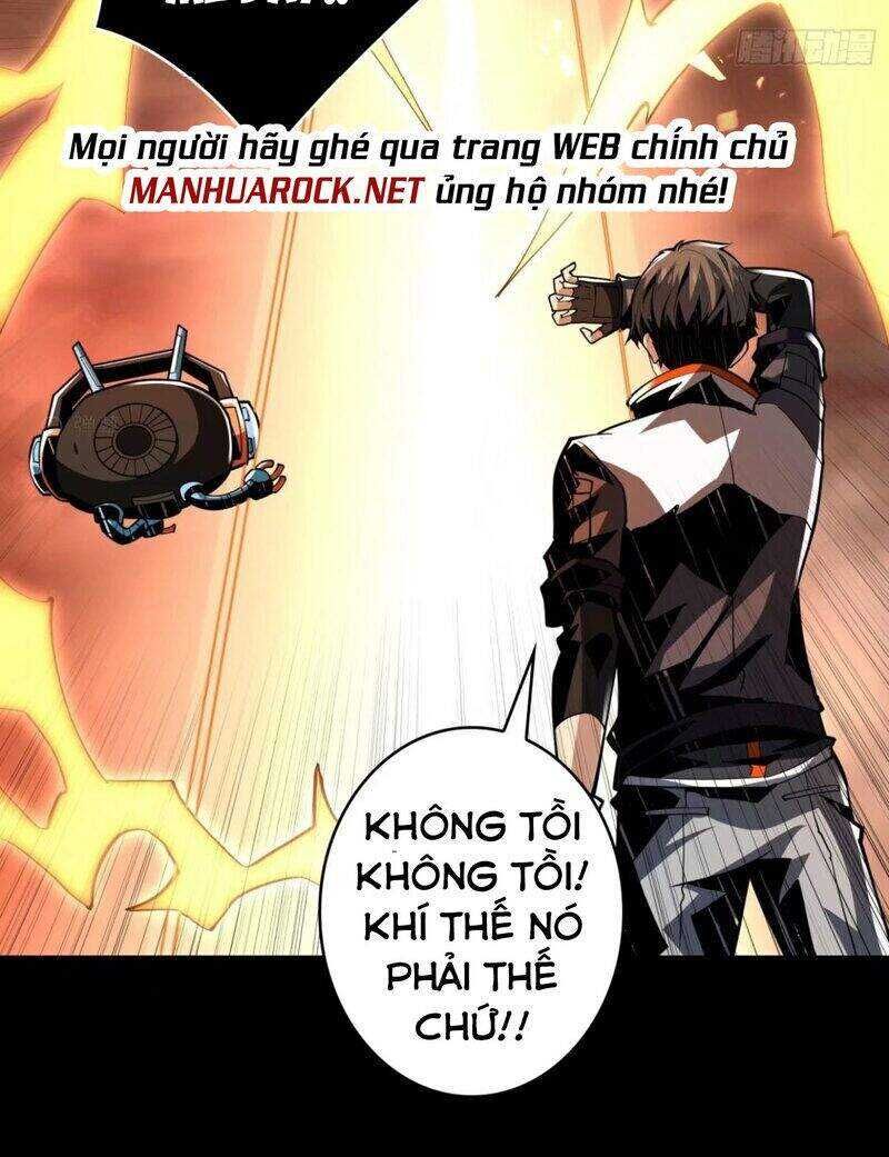 đọc truyện Vừa Chơi Đã Có Tài Khoản Vương Giả Chương 95 ảnh 16 tại Thiên Thai Truyện