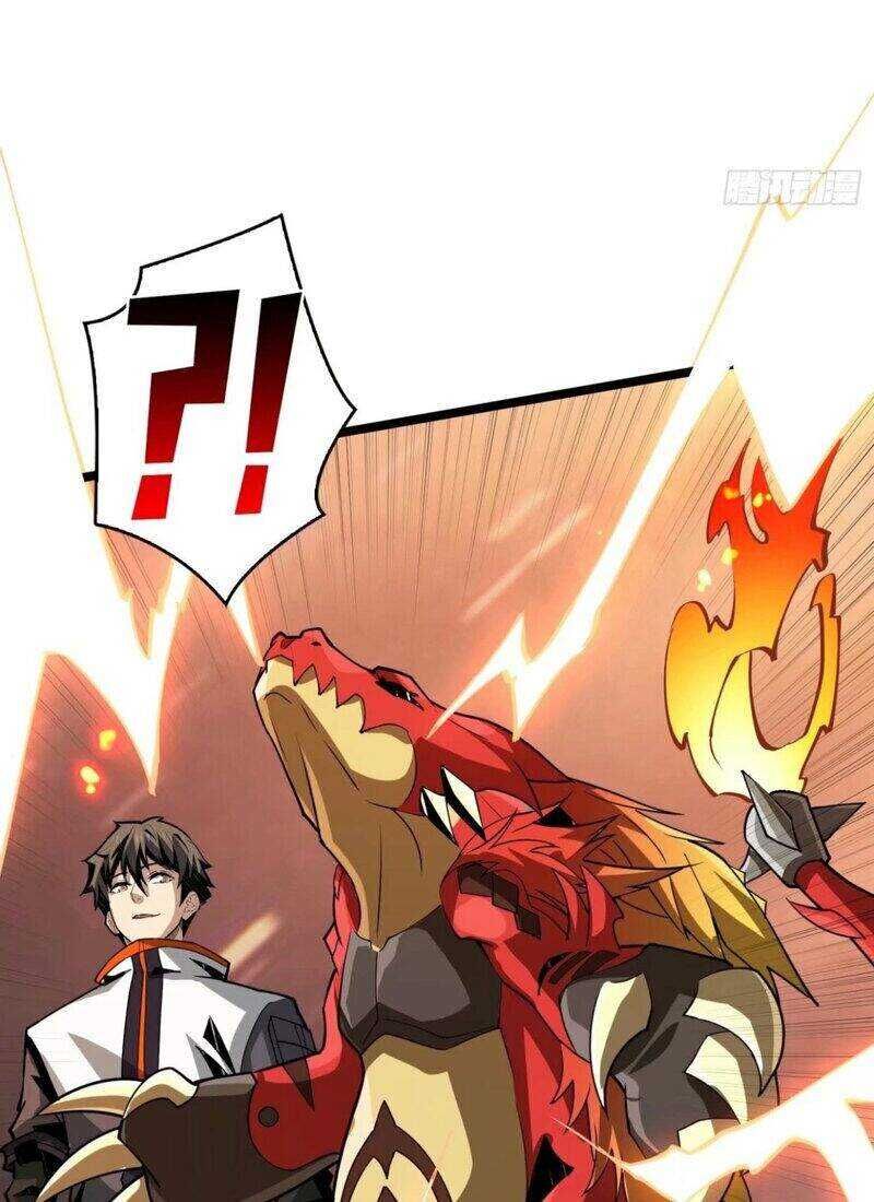 đọc truyện Vừa Chơi Đã Có Tài Khoản Vương Giả Chương 95 ảnh 21 tại Thiên Thai Truyện