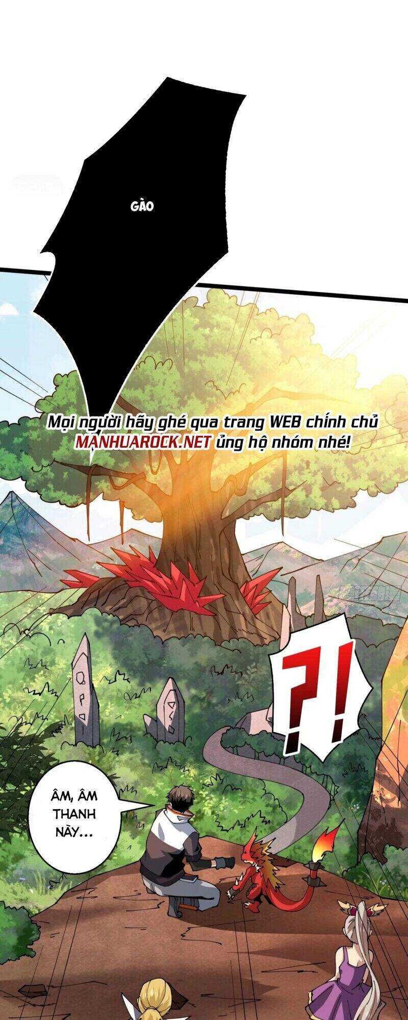 đọc truyện Vừa Chơi Đã Có Tài Khoản Vương Giả Chương 95 ảnh 33 tại Thiên Thai Truyện