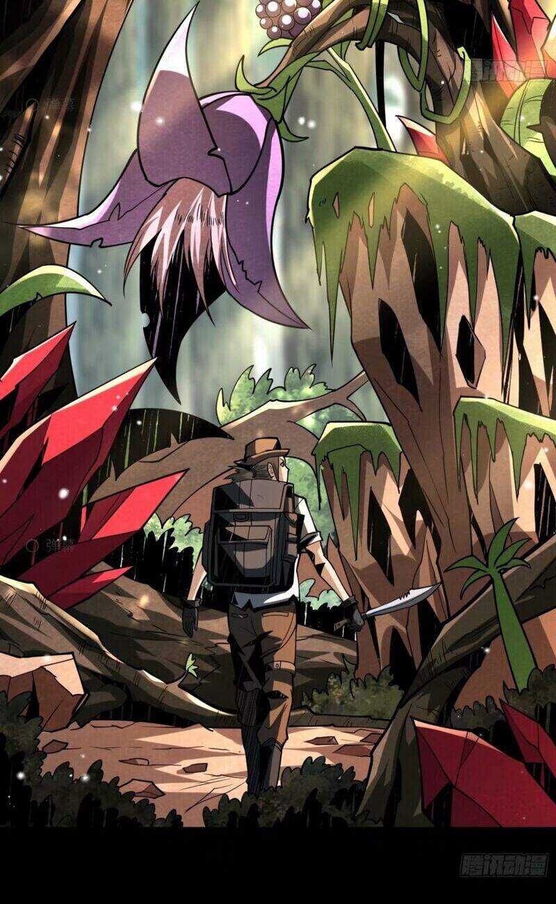 đọc truyện Vừa Chơi Đã Có Tài Khoản Vương Giả Chương 95 ảnh 41 tại Thiên Thai Truyện