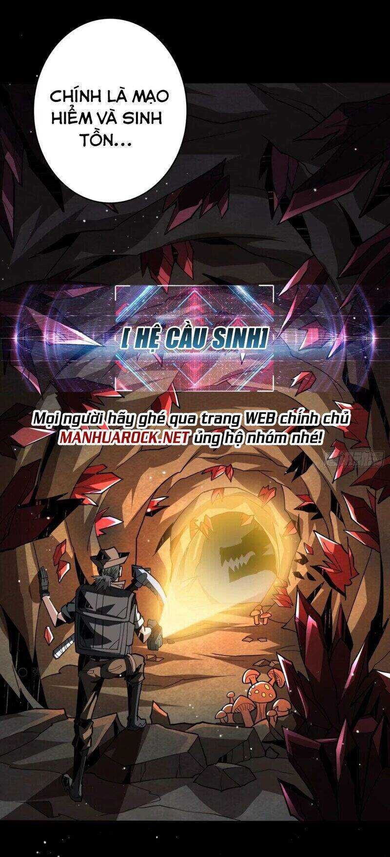 đọc truyện Vừa Chơi Đã Có Tài Khoản Vương Giả Chương 95 ảnh 42 tại Thiên Thai Truyện