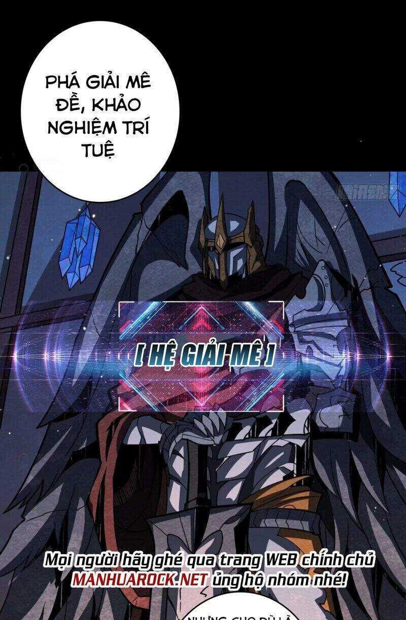 đọc truyện Vừa Chơi Đã Có Tài Khoản Vương Giả Chương 95 ảnh 45 tại Thiên Thai Truyện