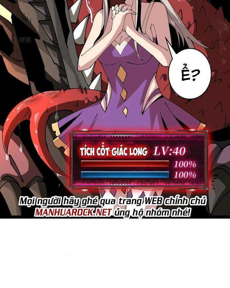 đọc truyện Vừa Chơi Đã Có Tài Khoản Vương Giả Chương 95 ảnh 49 tại Thiên Thai Truyện