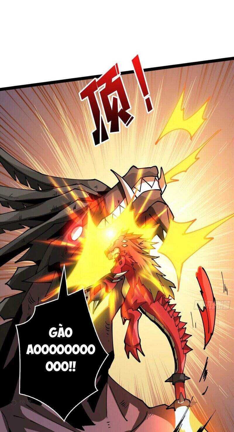 đọc truyện Vừa Chơi Đã Có Tài Khoản Vương Giả Chương 95 ảnh 50 tại Thiên Thai Truyện