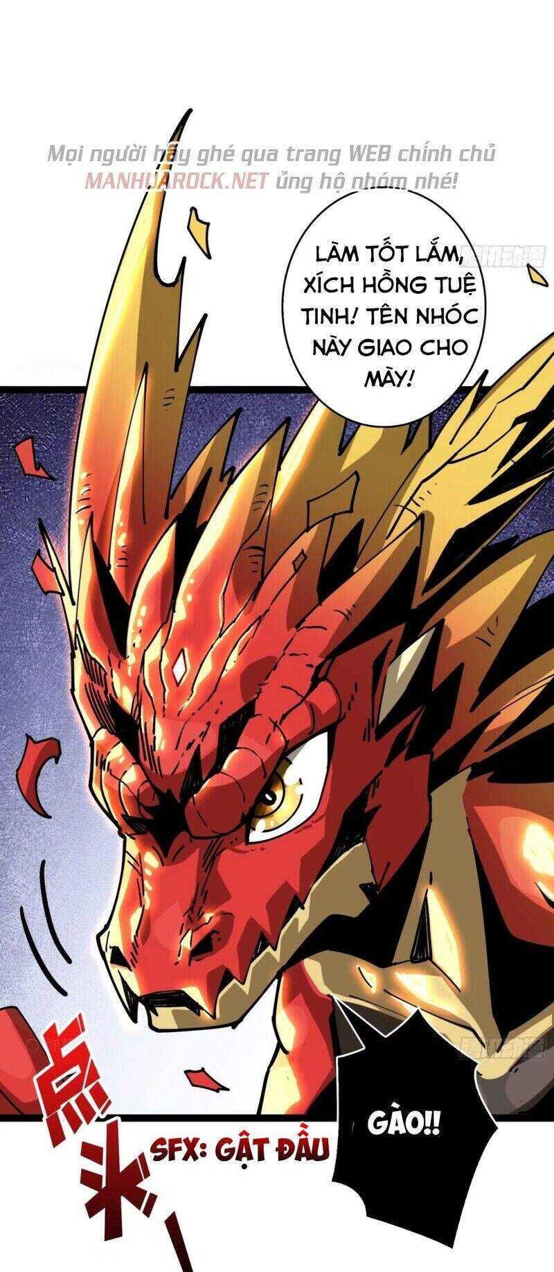 đọc truyện Vừa Chơi Đã Có Tài Khoản Vương Giả Chương 95 ảnh 52 tại Thiên Thai Truyện