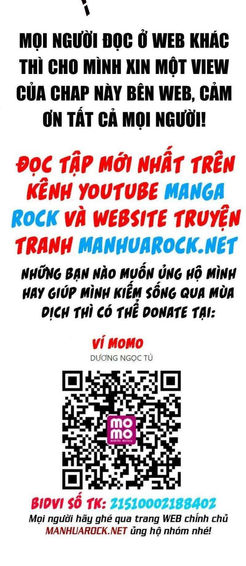 đọc truyện Vừa Chơi Đã Có Tài Khoản Vương Giả Chương 95 ảnh 53 tại Thiên Thai Truyện