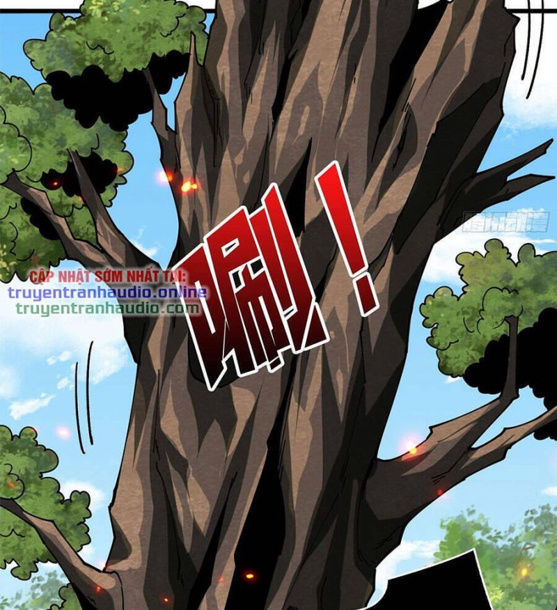 đọc truyện Vừa Chơi Đã Có Tài Khoản Vương Giả Chương 96 ảnh 16 tại Thiên Thai Truyện