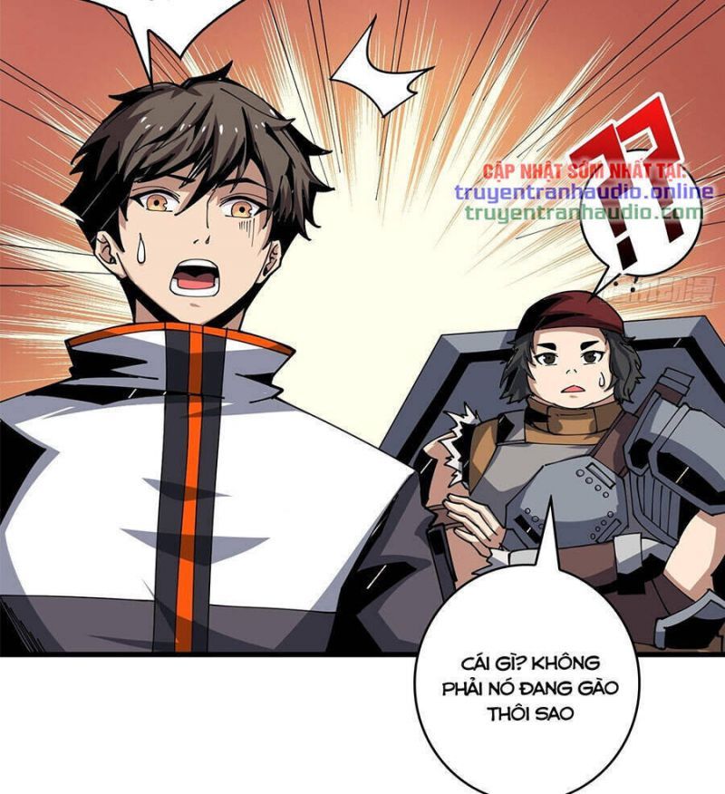 đọc truyện Vừa Chơi Đã Có Tài Khoản Vương Giả Chương 96 ảnh 4 tại Thiên Thai Truyện