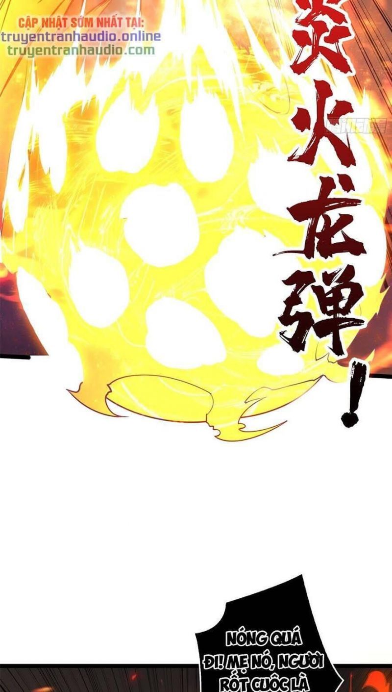 đọc truyện Vừa Chơi Đã Có Tài Khoản Vương Giả Chương 96 ảnh 26 tại Thiên Thai Truyện