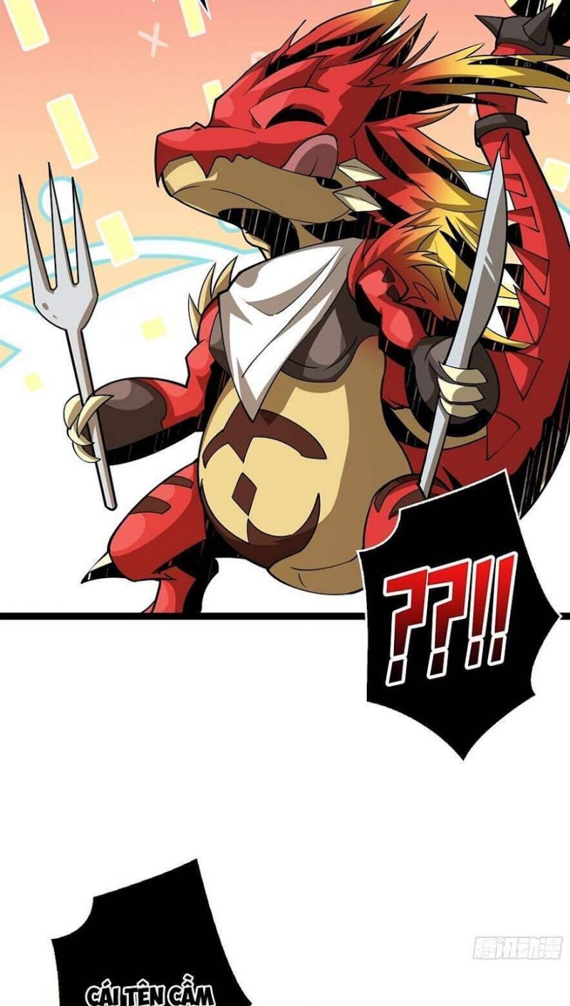 đọc truyện Vừa Chơi Đã Có Tài Khoản Vương Giả Chương 96 ảnh 28 tại Thiên Thai Truyện