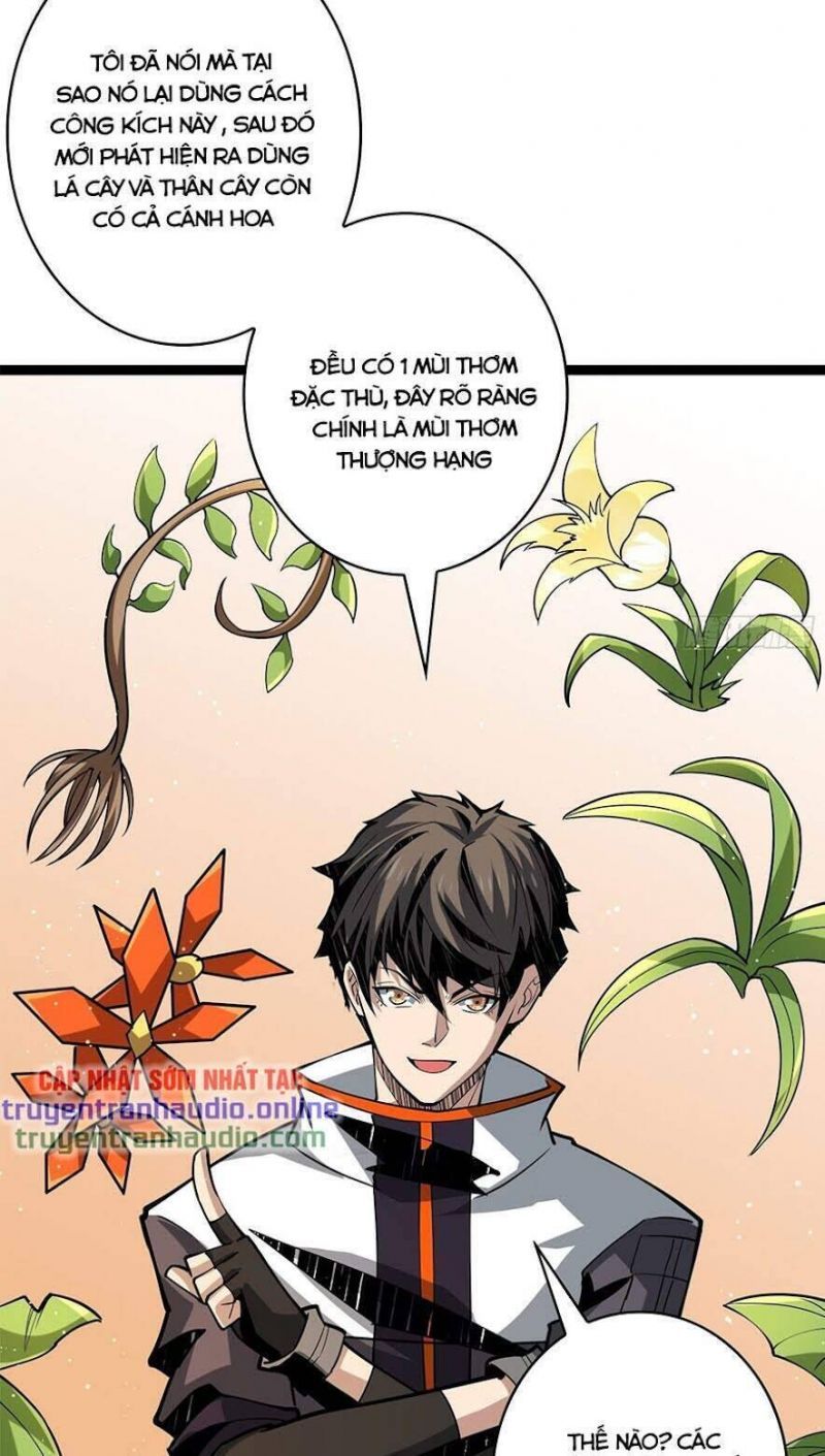 đọc truyện Vừa Chơi Đã Có Tài Khoản Vương Giả Chương 96 ảnh 32 tại Thiên Thai Truyện