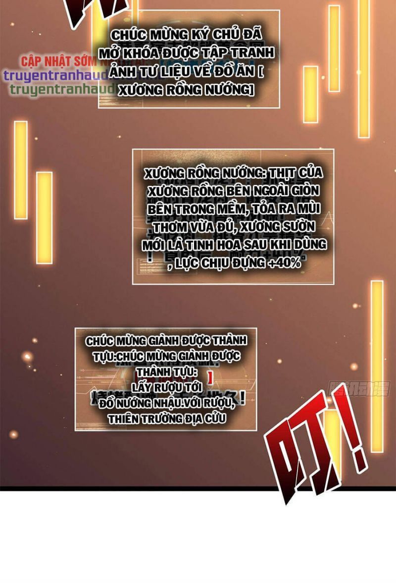 đọc truyện Vừa Chơi Đã Có Tài Khoản Vương Giả Chương 96 ảnh 38 tại Thiên Thai Truyện