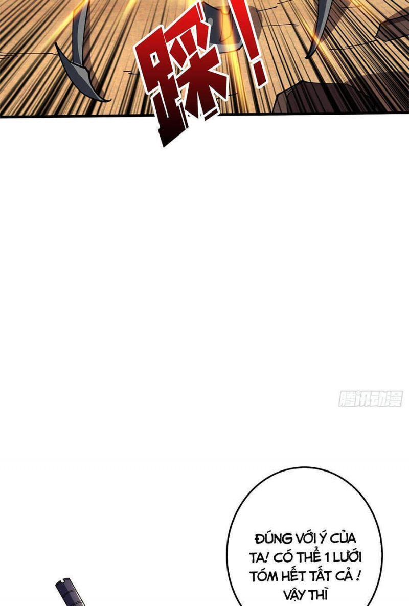 đọc truyện Vừa Chơi Đã Có Tài Khoản Vương Giả Chương 96 ảnh 44 tại Thiên Thai Truyện