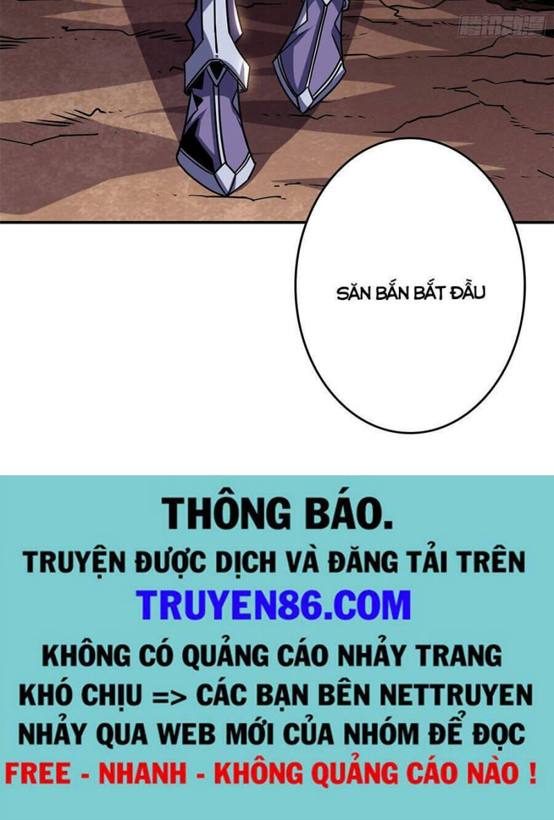 đọc truyện Vừa Chơi Đã Có Tài Khoản Vương Giả Chương 96 ảnh 46 tại Thiên Thai Truyện